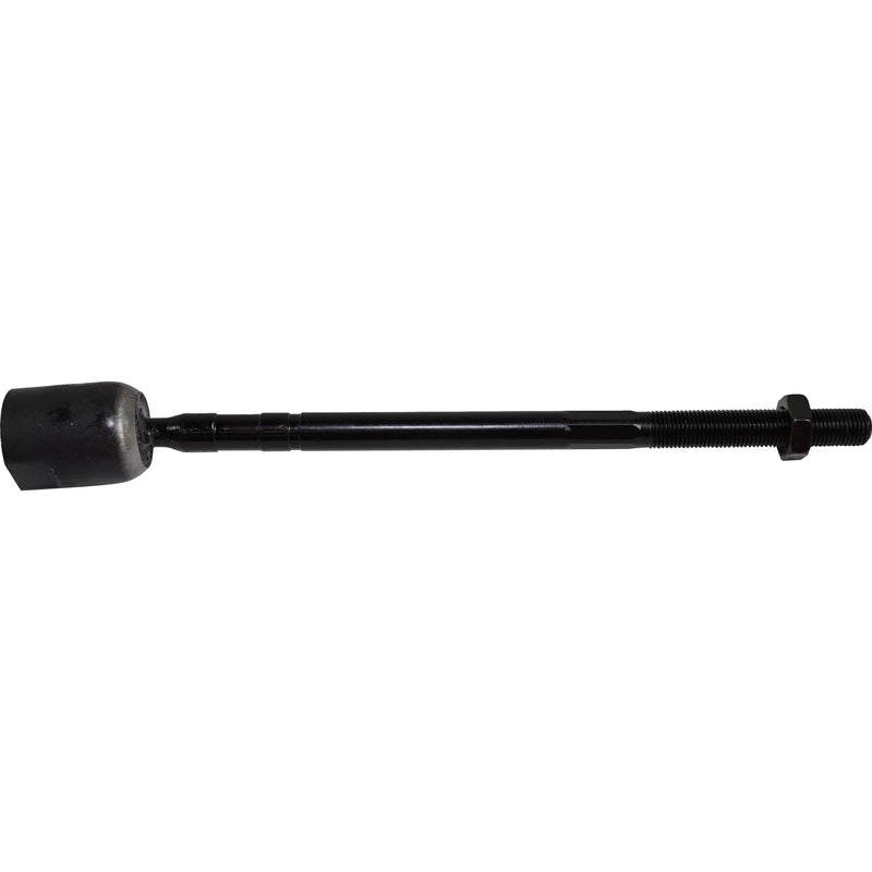 Front Driver and Passenger Side Inner Tie Rod Ends