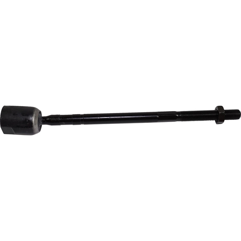Front Driver and Passenger Side Inner Tie Rod Ends