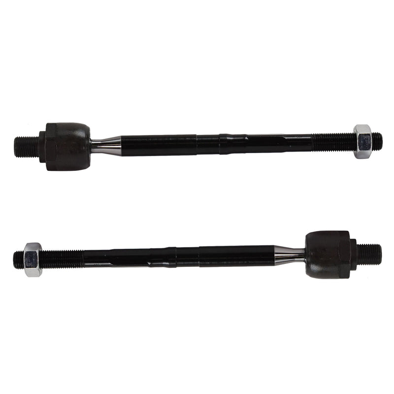 Steering Tie Rod End CarParts SET-RC28210097-2