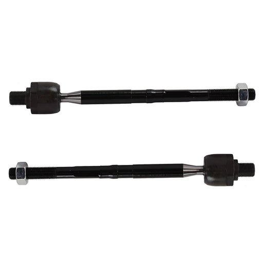 Steering Tie Rod End CarParts SET-RC28210097-2
