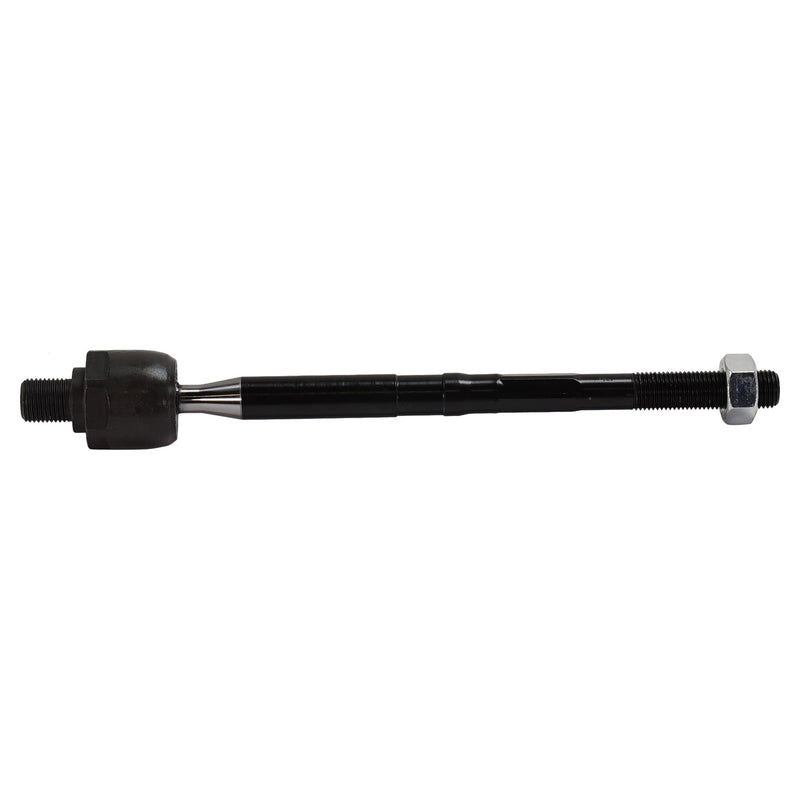 Front Driver and Passenger Side Inner Tie Rod Ends