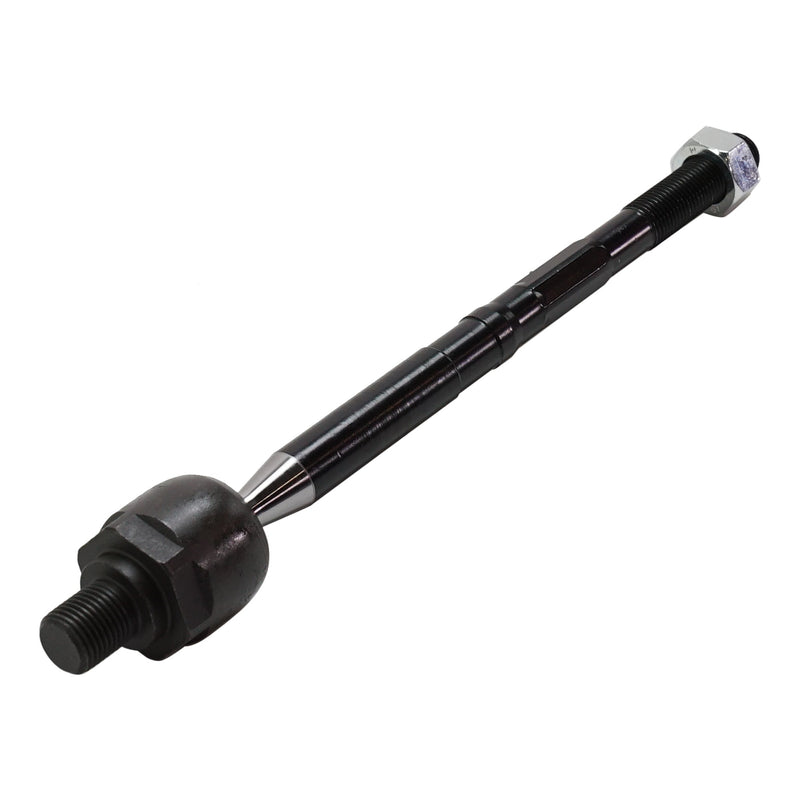 Front Driver and Passenger Side Inner Tie Rod Ends