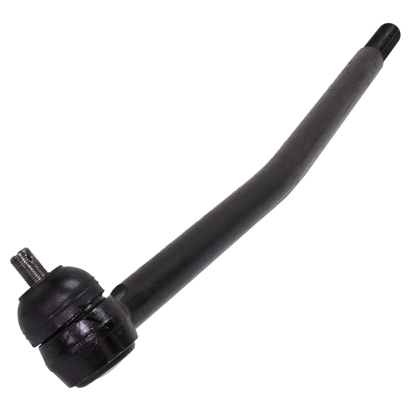 Front Driver and Passenger Side Outer Tie Rod Ends