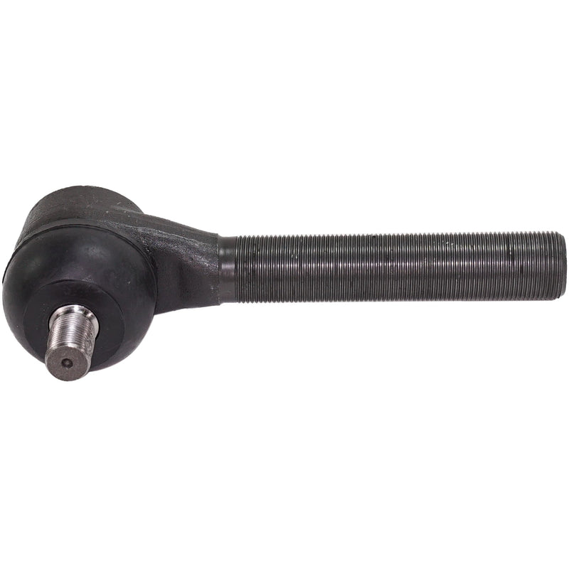 Front Driver and Passenger Side Outer Tie Rod Ends