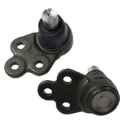 Suspension Ball Joint CarParts SET-RC28230004-2