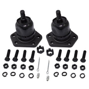 Suspension Ball Joint CarParts SET-RC28230006-2