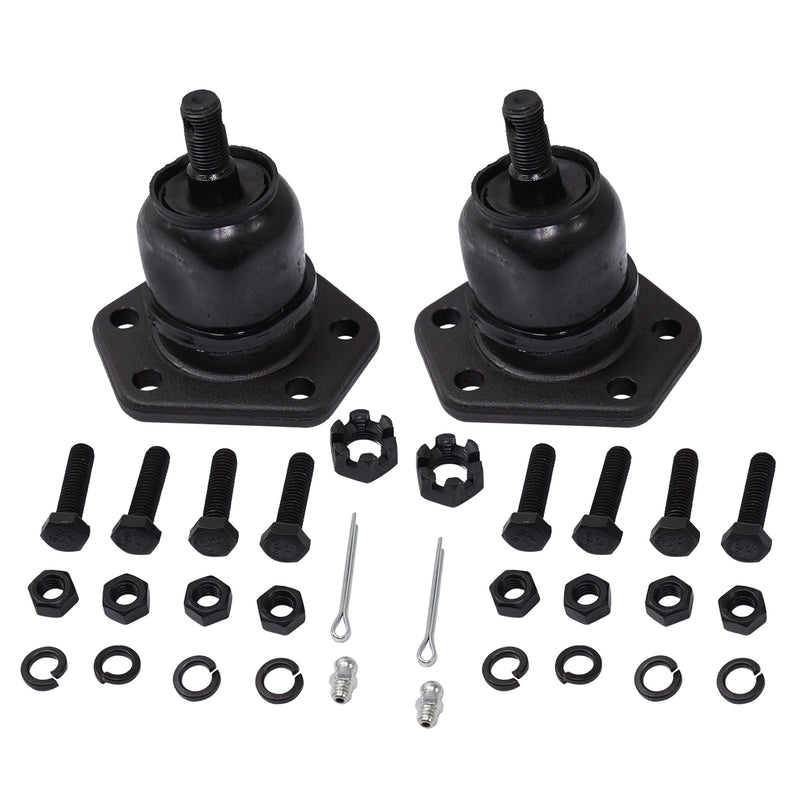 Suspension Ball Joint CarParts SET-RC28230006-2