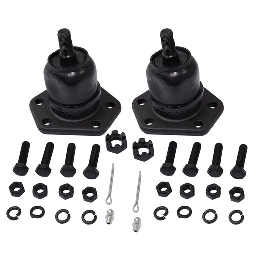 Suspension Ball Joint CarParts SET-RC28230006-2
