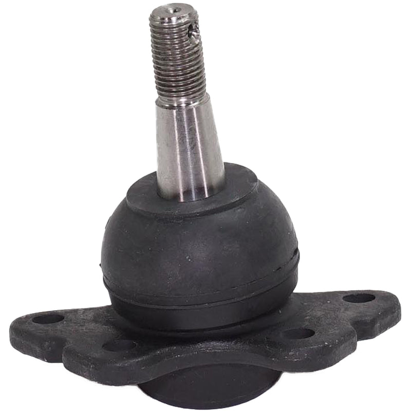Front Driver and Passenger Side Upper Ball Joints