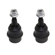 Suspension Ball Joint CarParts SET-RC28230012-2