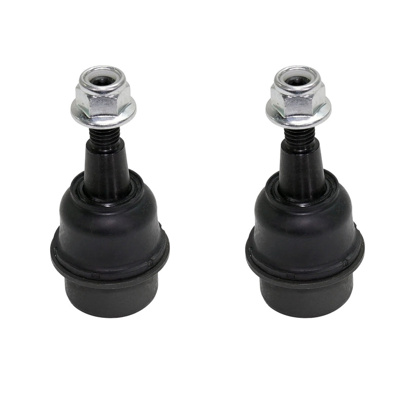 Suspension Ball Joint CarParts SET-RC28230012-2