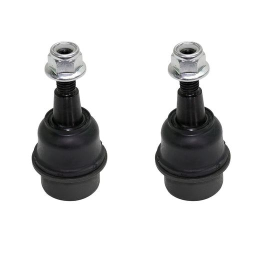 Suspension Ball Joint CarParts SET-RC28230012-2