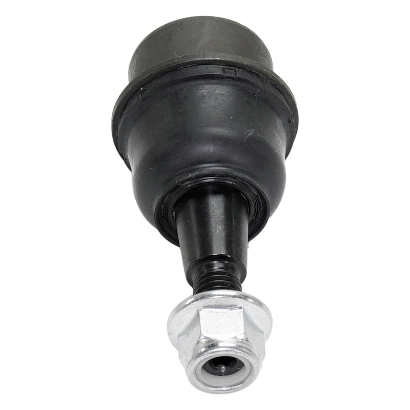 Front, Driver and Passenger Side, Lower Ball Joints