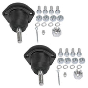 Suspension Ball Joint CarParts SET-RC28230016-2