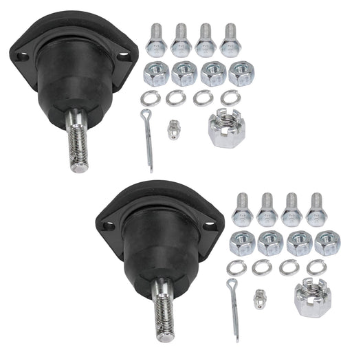 Suspension Ball Joint CarParts SET-RC28230016-2