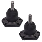 Suspension Ball Joint CarParts SET-RC28230018-2