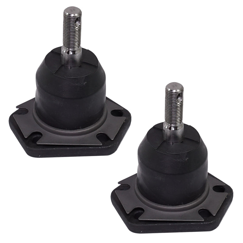 Suspension Ball Joint CarParts SET-RC28230018-2