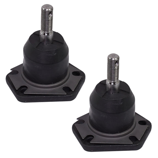 Suspension Ball Joint CarParts SET-RC28230018-2