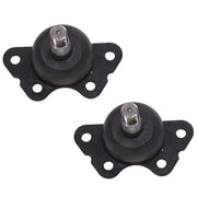 Suspension Ball Joint CarParts SET-RC28230019-2