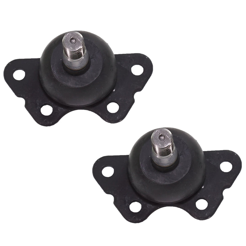 Suspension Ball Joint CarParts SET-RC28230019-2