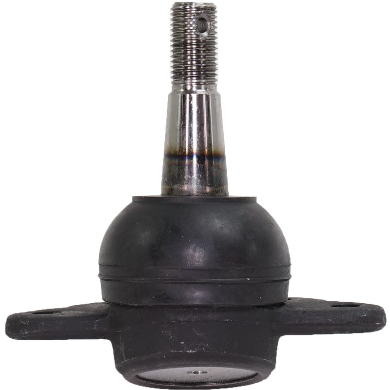Front Driver and Passenger Side Upper Ball Joints