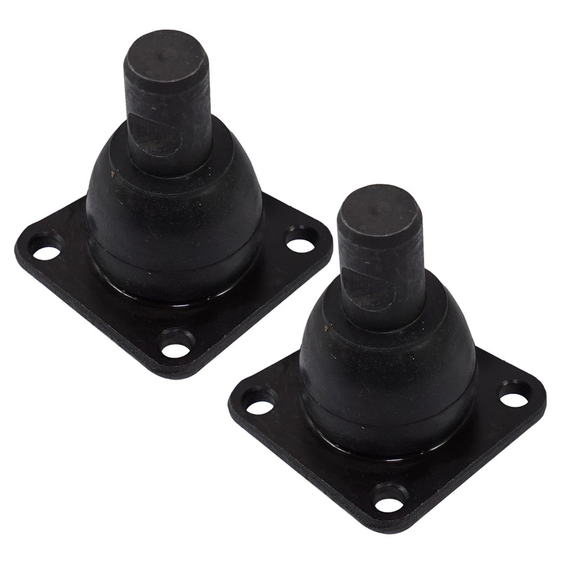 Suspension Ball Joint CarParts SET-RC28230020-2