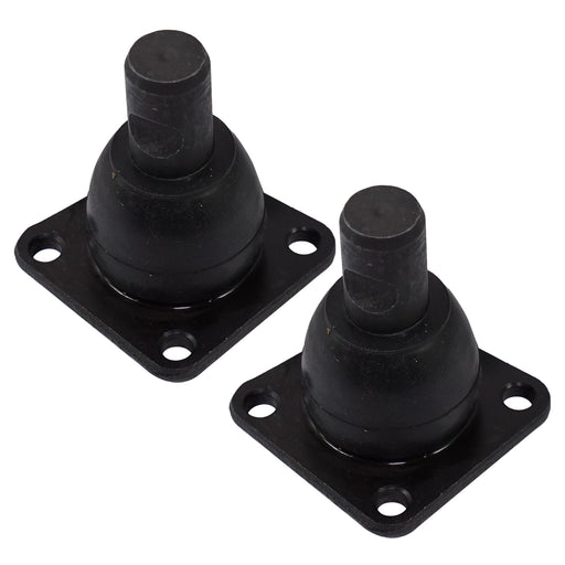 Suspension Ball Joint CarParts SET-RC28230020-2
