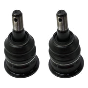 Suspension Ball Joint CarParts SET-RC28230023-2