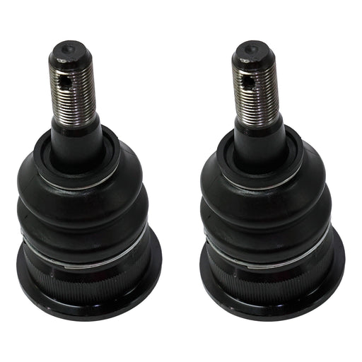 Suspension Ball Joint CarParts SET-RC28230023-2