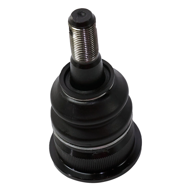 Front Driver and Passenger Side Lower Ball Joints