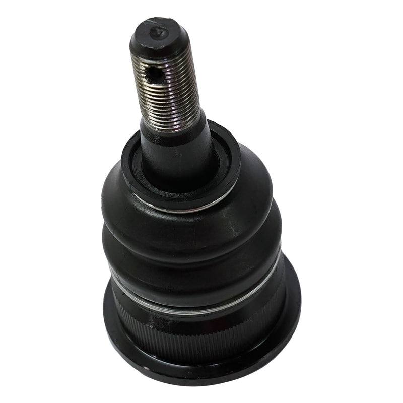 Front Driver and Passenger Side Lower Ball Joints
