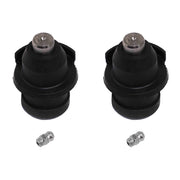 Suspension Ball Joint CarParts SET-RC28230024-2