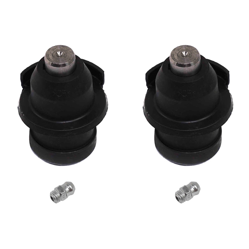 Suspension Ball Joint CarParts SET-RC28230024-2