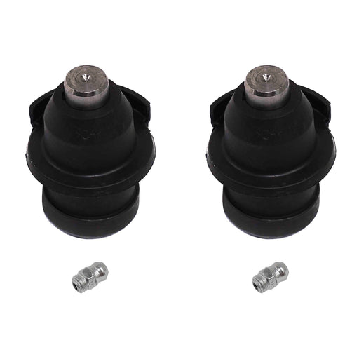Suspension Ball Joint CarParts SET-RC28230024-2