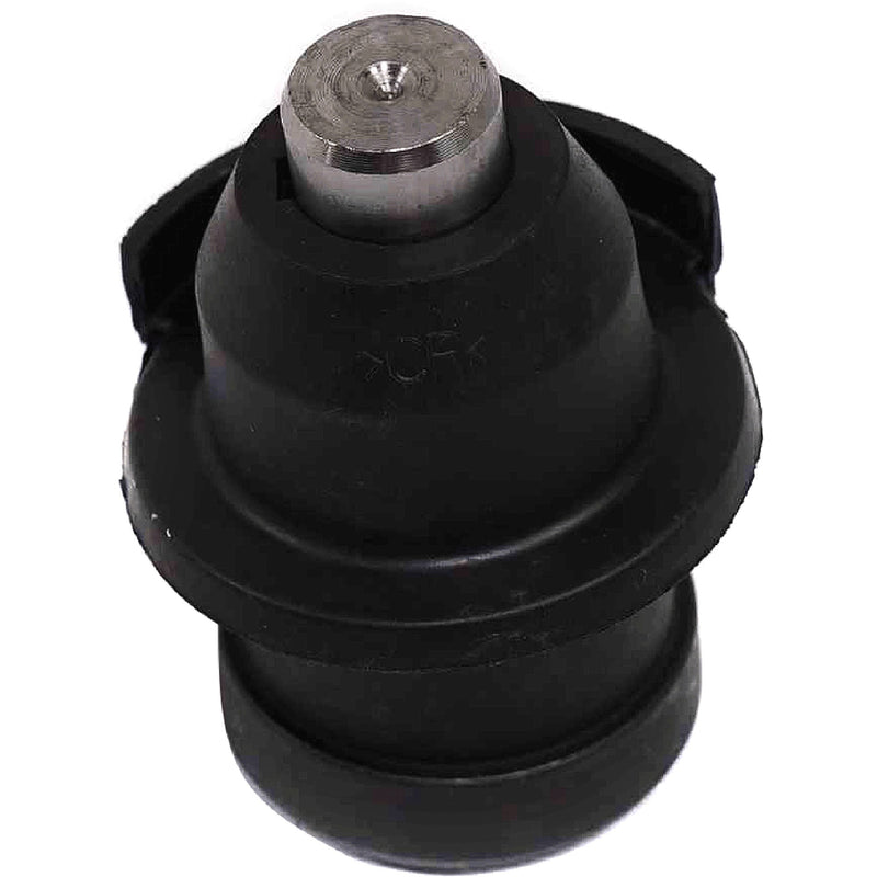 Front Driver and Passenger Side Lower Ball Joints