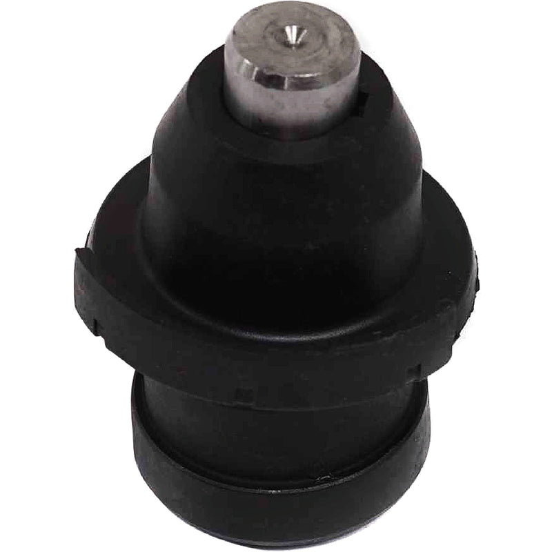 Front Driver and Passenger Side Lower Ball Joints