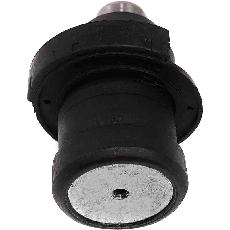 Front Driver and Passenger Side Lower Ball Joints