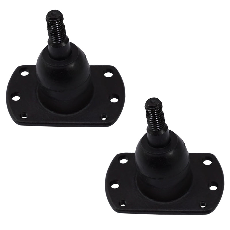 Suspension Ball Joint CarParts SET-RC28230025-2