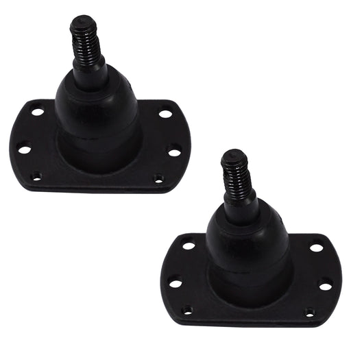 Suspension Ball Joint CarParts SET-RC28230025-2
