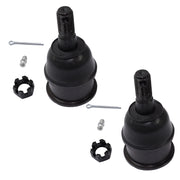 Suspension Ball Joint CarParts SET-RC28230027-2