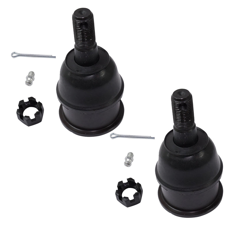 Suspension Ball Joint CarParts SET-RC28230027-2