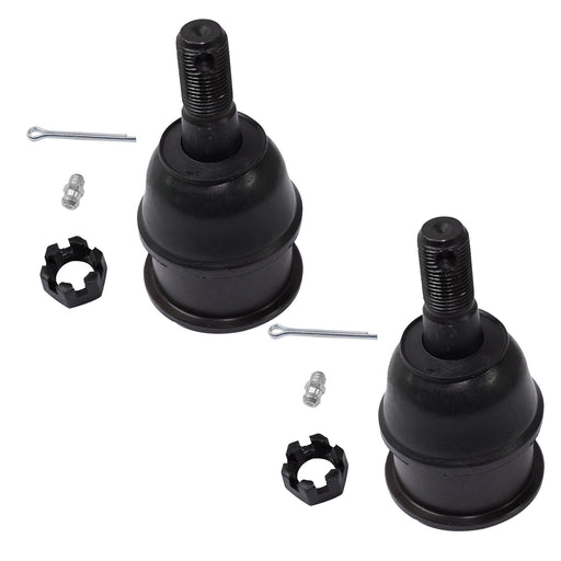 Suspension Ball Joint CarParts SET-RC28230027-2