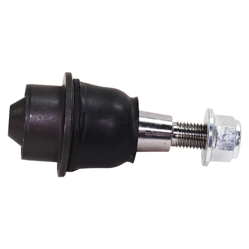 Front Driver and Passenger Side Lower Ball Joints