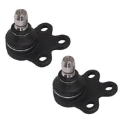 Suspension Ball Joint CarParts SET-RC28230029-2