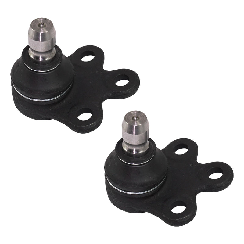 Suspension Ball Joint CarParts SET-RC28230029-2