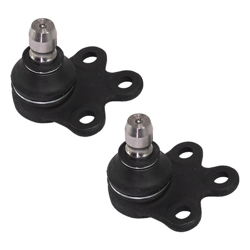 Suspension Ball Joint CarParts SET-RC28230029-2