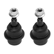 Suspension Ball Joint CarParts SET-RC28230030-2