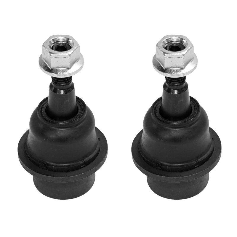 Suspension Ball Joint CarParts SET-RC28230030-2