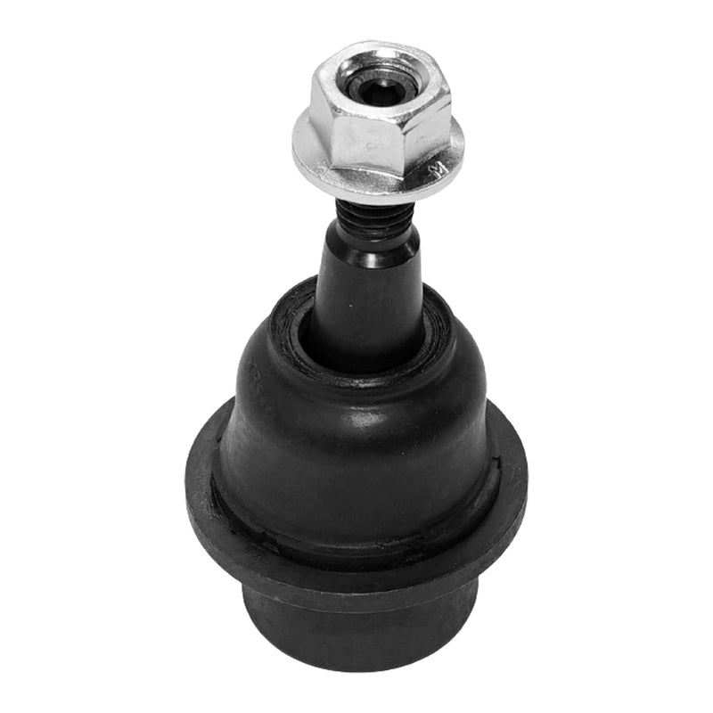 Rear Driver and Passenger Side Lower Ball Joints