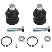 Suspension Ball Joint CarParts SET-RC28230031-2